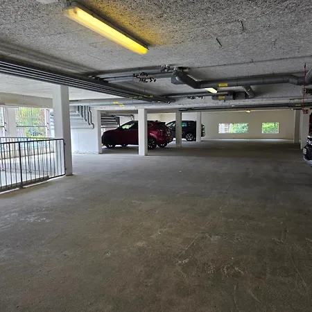 Meerverliebt Ostseebad Kühlungsborn